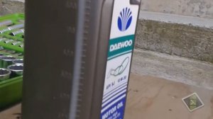 Mercury f6 outboard motors. Как заменить масло в моторе?