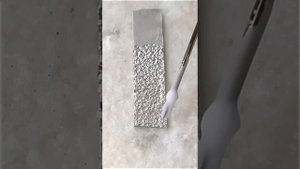 Надо смотреть до конца