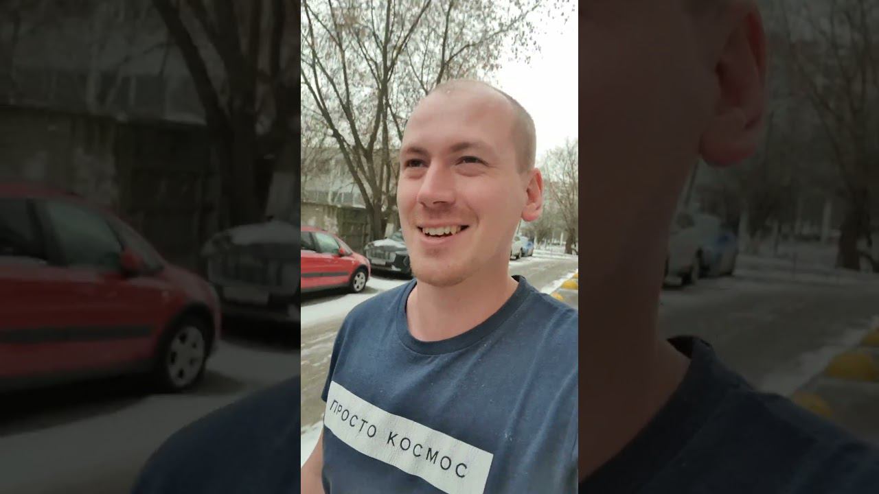 Скоро мусор у соседей буду занимать #закалка #закаливание #холод #здоровье #ЗОЖ #Мызазож смотреть онлайн