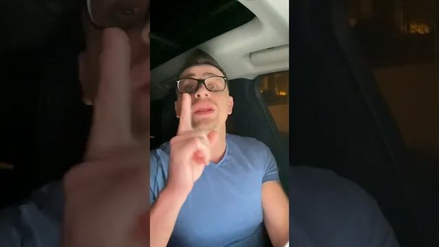 ВЫПАДАЮТ И РЕДЕЮТ ВОЛОСЫ ! Алопеция ! Биотин и как его правильно принимать !