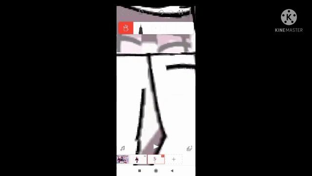 Рисую Сарвенту на Гача Клуб. (Friday night funkin vs Sarvente HD) смотреть онлайн