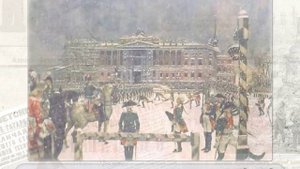 Культура Серебряного века.  Литература,  Живопись,  Наука