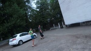 VLOG Маленький шопинг