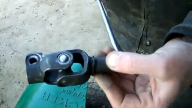 описание краткое квадро мт смотреть онлайн