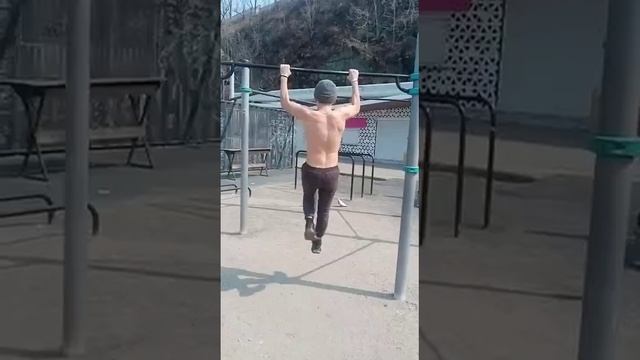 Мы за здоровый образ жизни! Мы за Олимпийские награды! Мы за спорт!!!