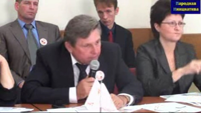 Гости соловьева в воскресном вечере. Кулик выступление. Кулик выступление. Кулик выступление. Окская судоверфь генеральный директор.