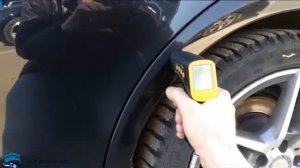 Mercedes W212 E200. Подбор авто/Автоподбор