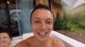 Тайланд, Краби - самый красивый отель