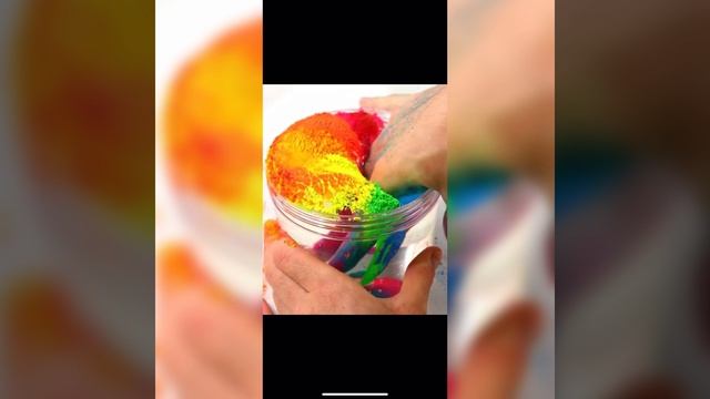 ???КАЧЕСТВЕННОЕ, ЯРКОЕ ВИДЕО