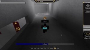 Smuggle Tutorial! | Military Simulator V1