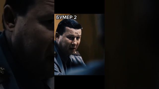 ПРАВДА ИЛИ ЛОЖЬ! ЧТО НА САМОМ ДЕЛЕ НАМ ХОТЯТ ПОКАЗАТЬ КИНОМАТОГРАФЫ!!!