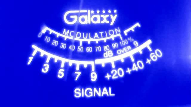 leroy brown--niceguy utah смотреть онлайн