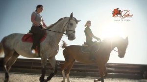 Теперь я в Дивном, да! - ПОЛНАЯ ВЕРСИЯ