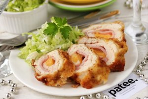 Кордон блю.mp4