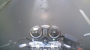 Honda CB900 Hornet 2003 03 7K £1 Start (UK Delivery £99+VAT) :)