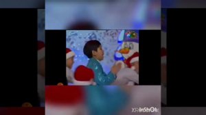 Музыка сабагы. Тема:Кок жылгаяк.