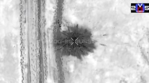 сбитые самолеты 14 января над азовским морем. корабли в азовском море. ан-26 военно-транспортный самолёт разбился в воронежской области. катастрофа ан 26 под хабаровском. подбит флагман черноморского флота.