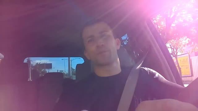 Как #навести #фокус. смотреть онлайн