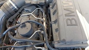 BMW НОМЕР ДВИГАТЕЛЯ N55. АВТОПОДБОР А30