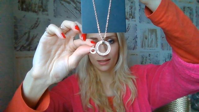 Мои покупки Фаберлик #ольгабас смотреть онлайн