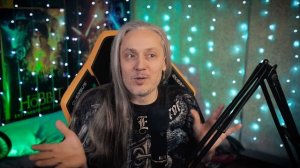 Кринж. ЧЕМ ЗАНИМАЕТСЯ ВОКАЛИСТ рок группы "АВГУСТ" Павел Колесник?