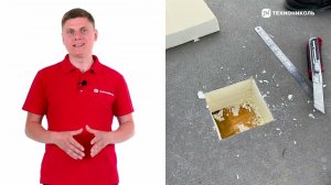 Logicpir Баня Балкон