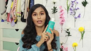 My Haircare Routine 2019 / Mridul Sharma