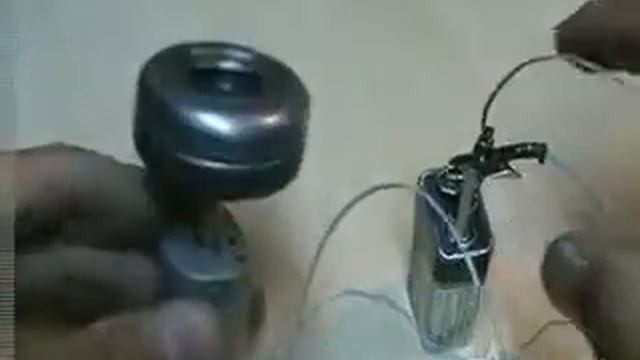 изготовление сахарной ваты смотреть онлайн