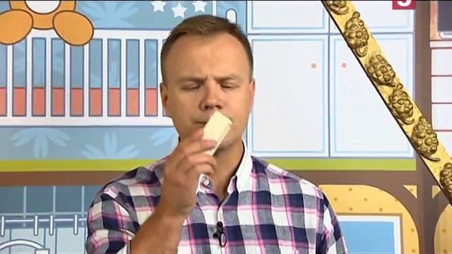 Как избавиться от «заедания» молнии: "Проще простого!"