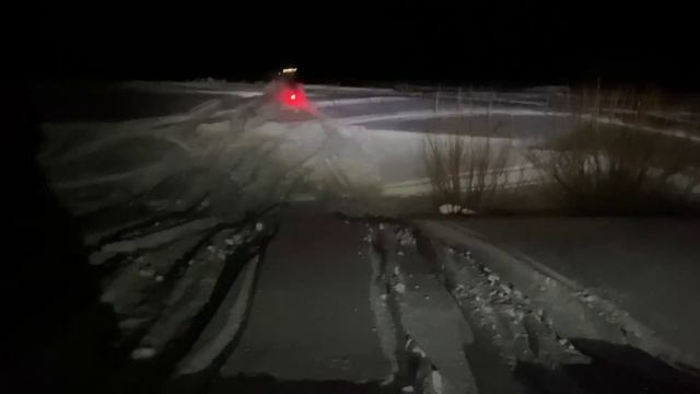 Ларвен очень полезен в хозяйстве