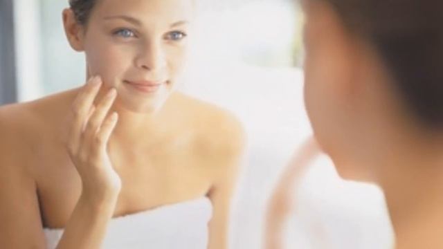 Просыпаясь ранним утром / Самому дорогому человеку... смотреть онлайн