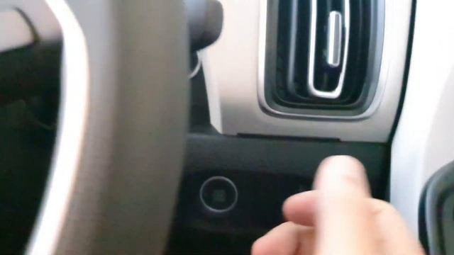 HYUNDAI CRETA 2021 | S VARIANT MOST IN DEMAND | REAL LIFE REVIEW смотреть онлайн