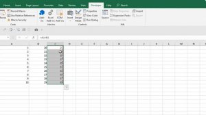 How To Add Formula Result In Comments In Microsoft Excel