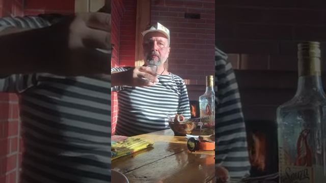 Поздравление с 23февраля! По русски! смотреть онлайн