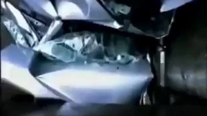 Coole Toyota Werbung! Классная реклама тойота! Cool  Toyota advertisement!
