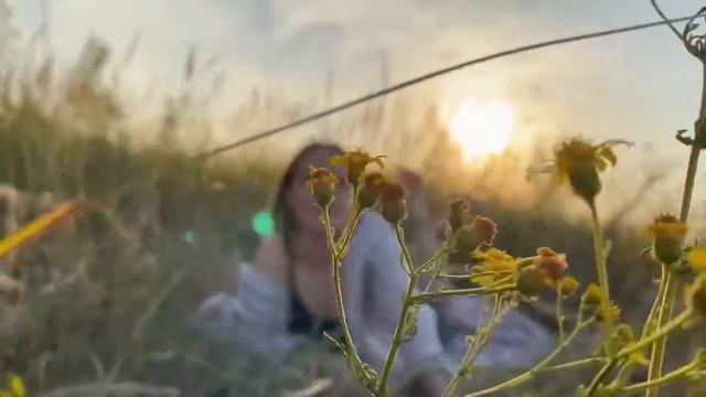 Summer vibe  beautiful video  красивое летнее видео  Andrew Belle - Pieces Hushed