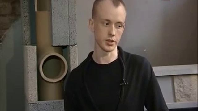 24 Дымоходные системы