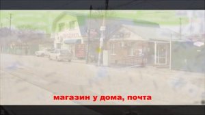 Недвижимость Ставрополь| Купить дом в Ставрополе| Ставрополь, Ташла, Декабристов| Дома в Ставрополе