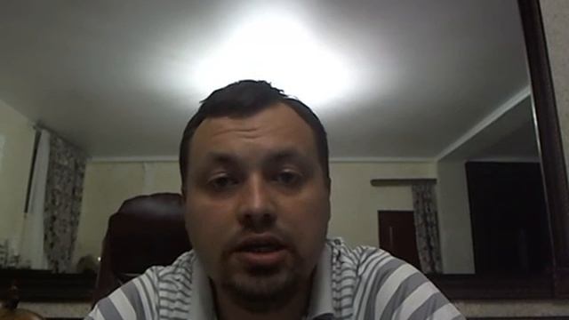 Что грозит владельцу квартиры при замене «полотенцесушителя» в ванной комнате смотреть онлайн