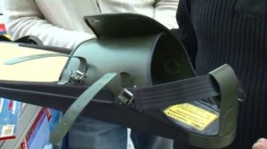 "Мир подводной охоты" выпуск №23