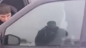 Электро тонировка   электронная тонировка стекол автомобиля, цена, купить, видео  3