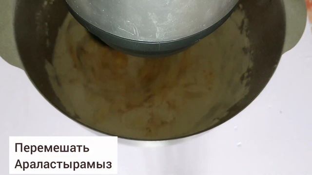 ?САМЫЕ ИДЕАЛЬНЫЕ МИНИ ПОНЧИКИ В МУЛЬТИПЕКАРЕ.Қазақша рецепт.Mini donuts.