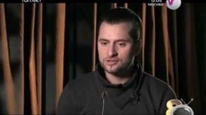 Татьяна Навка. Топ-лист