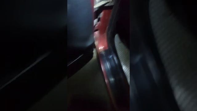 КАК ЧИСТИТЬ ДВИГАТЕЛЬ BMW E36 M40 смотреть онлайн