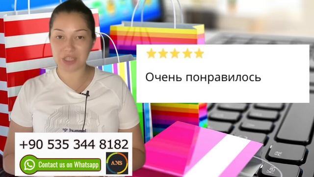 Газовая плита Luxell Tshdf Lx-40 с 4 конфорками, бесплатная доставка из Турции смотреть онлайн