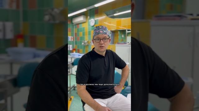 Можно ли восстановить зуб, от которого остался один корень?