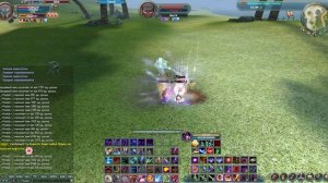 Что Творят ТАНКИ КАСТЕТЫ в ПВ Часть 1 (СТРАЖ)