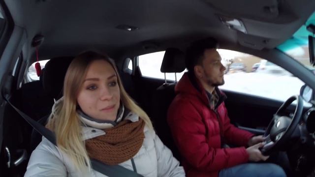 НОВАЯ ПРИЧЕСКА и СТАРЫЙ РЕМОНТ [CAMvsMAN] смотреть онлайн