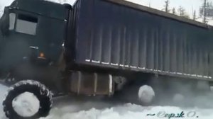 Кругом #пятьсот. #Высоцкий В.