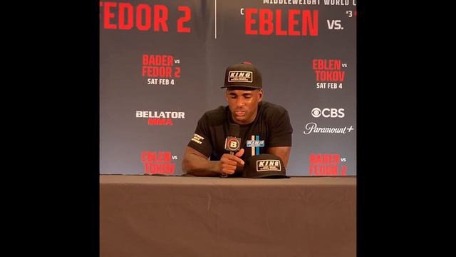 LORENZ LARKIN sends a MESSAGE to JENNY 69